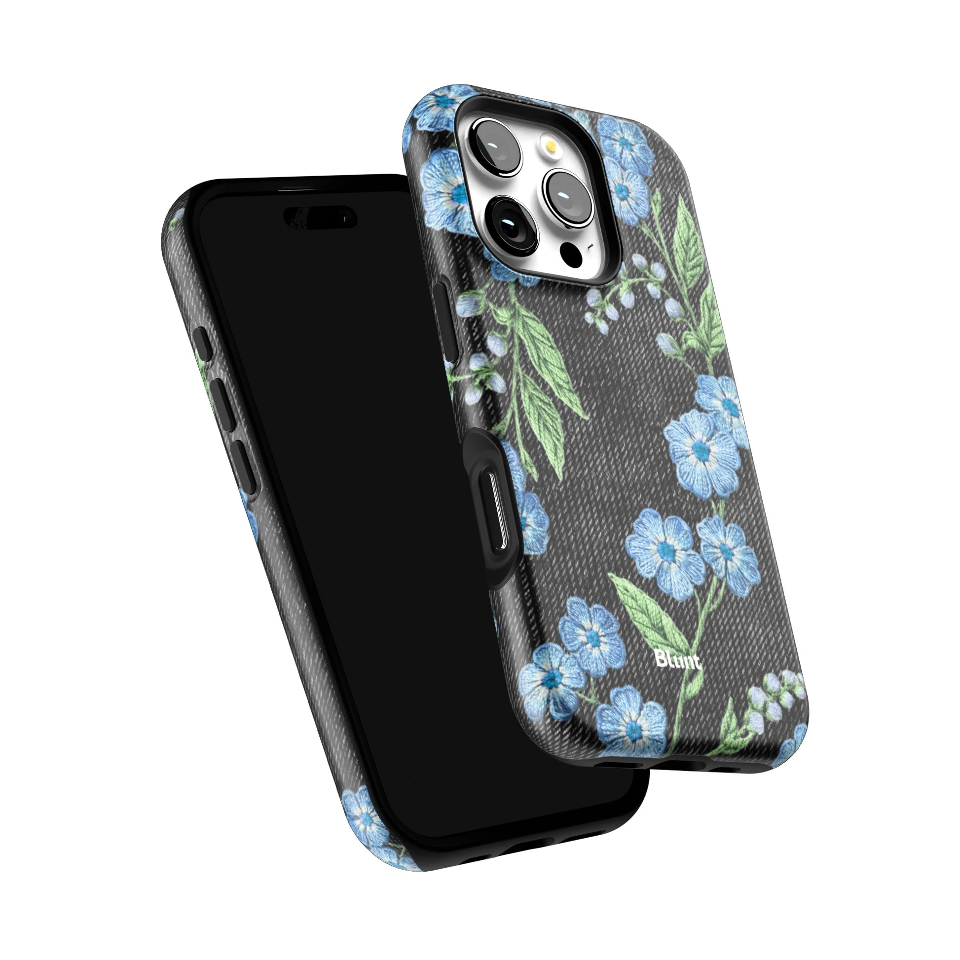 Onyx-Blues-iphone-case-iPhone 16 Pro-5
