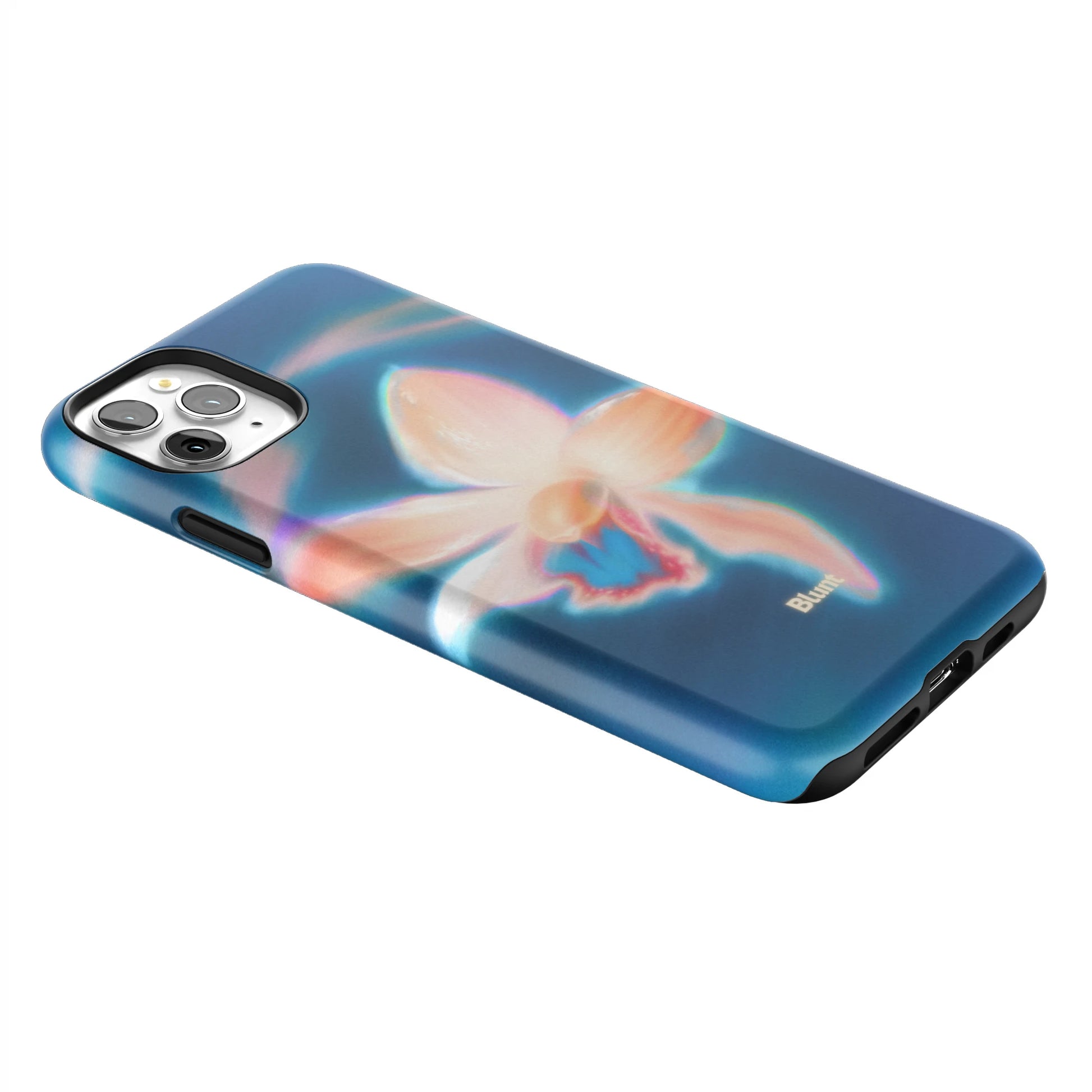 orchidazeiphonecase-iphone-case-iPhone 11 Pro Max-2