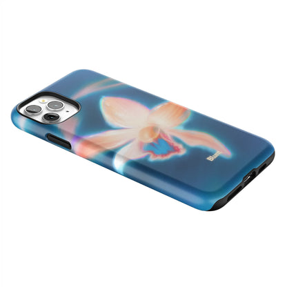 orchidazeiphonecase-iphone-case-iPhone 11 Pro Max-2