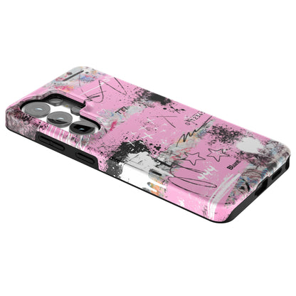 Rage-samsung-case-Galaxy S26 Ultra-2