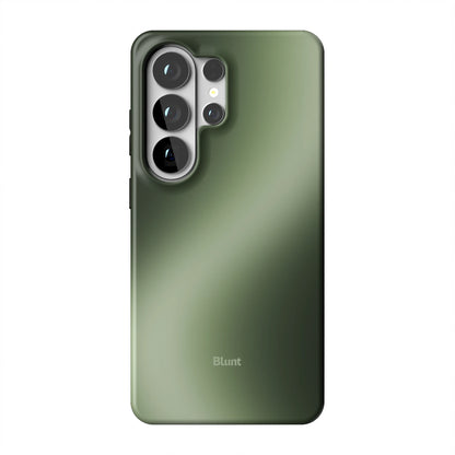 Ivy Samsung Case