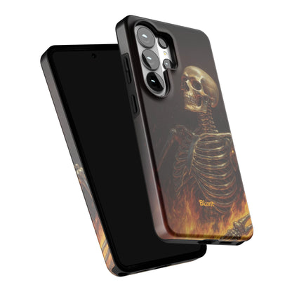 Ember-Bones-samsung-case-Galaxy S26 Ultra-5