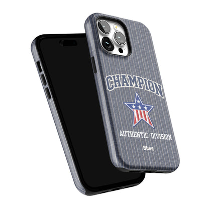 League-Champion-iphone-case-iPhone 14 Pro Max-5