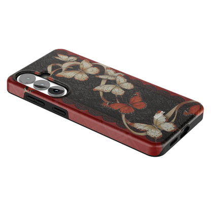 flutterveiliphonecase-samsung-case-Galaxy S26 Plus-2