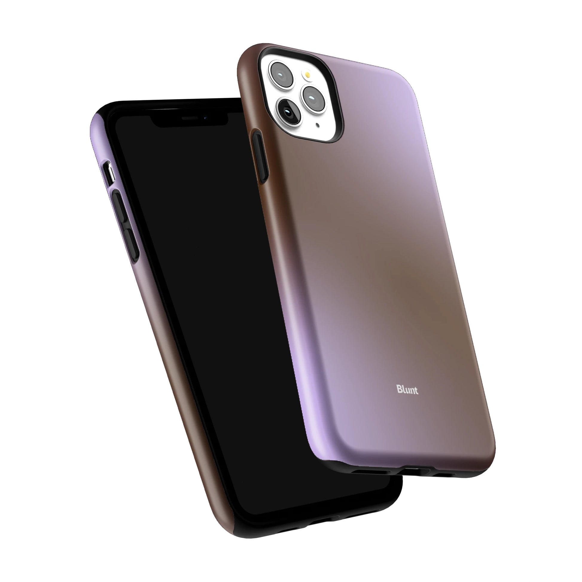 espressoiphonecase-iphone-case-iPhone 11 Pro Max-5