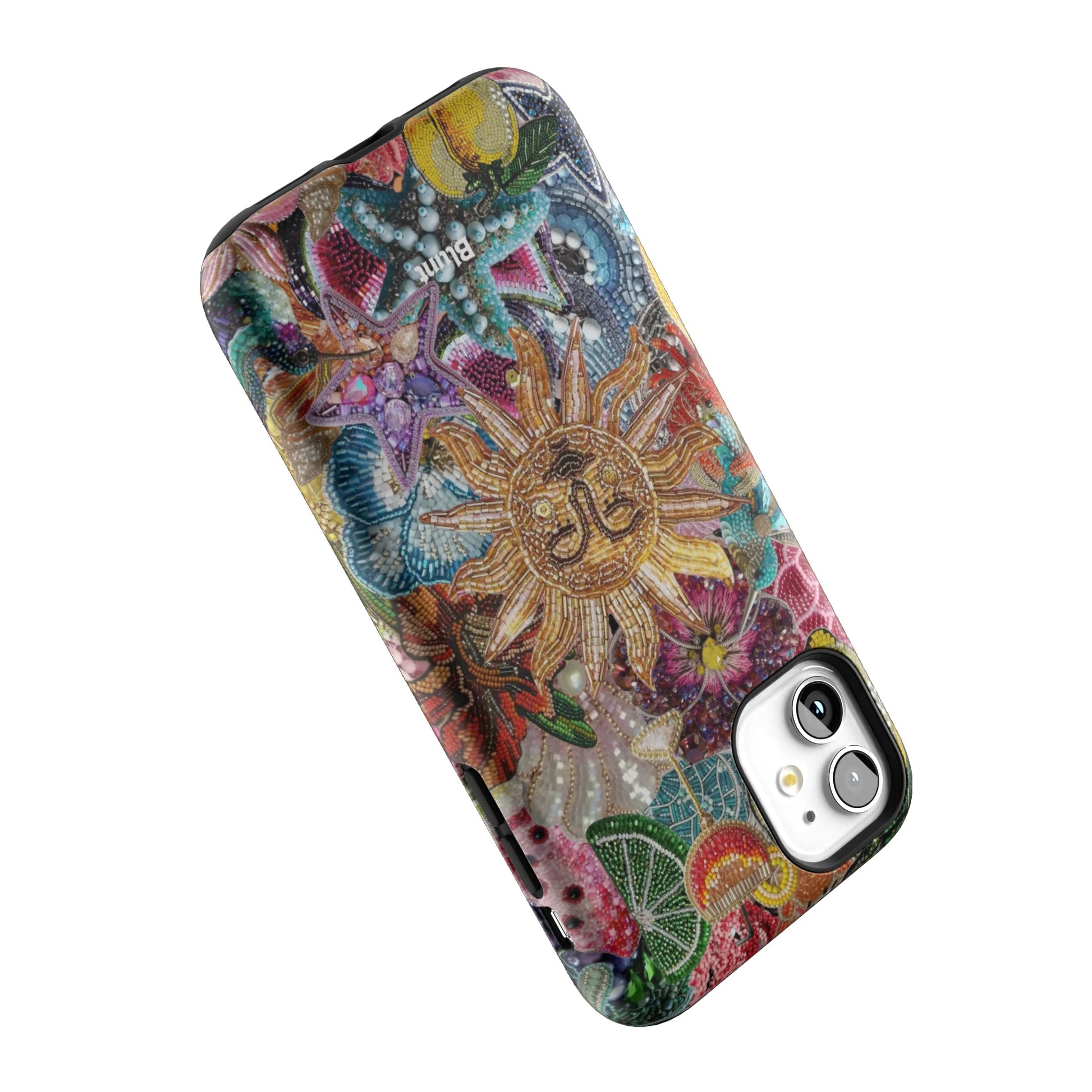 summertreasureiphonecase-iphone-case-iPhone 11-4