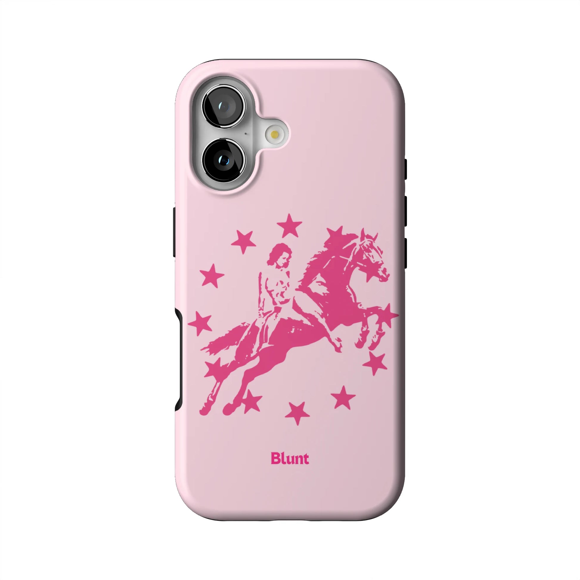 Rodea-iphone-case-iPhone 17-1