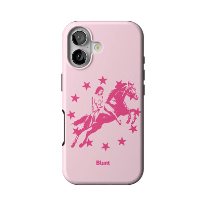Rodea-iphone-case-iPhone 17-1