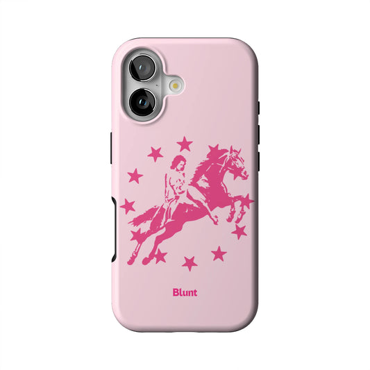 Rodea-iphone-case-iPhone 17-1