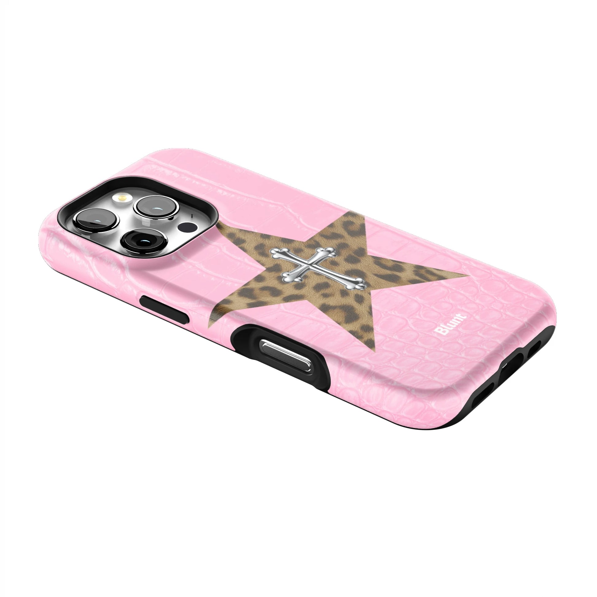 Blushed-Starcreed-iphone-case-iPhone 16 Pro-2