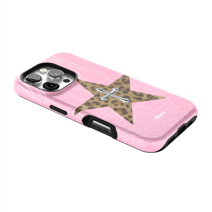 Blushed-Starcreed-iphone-case-iPhone 16 Pro-2