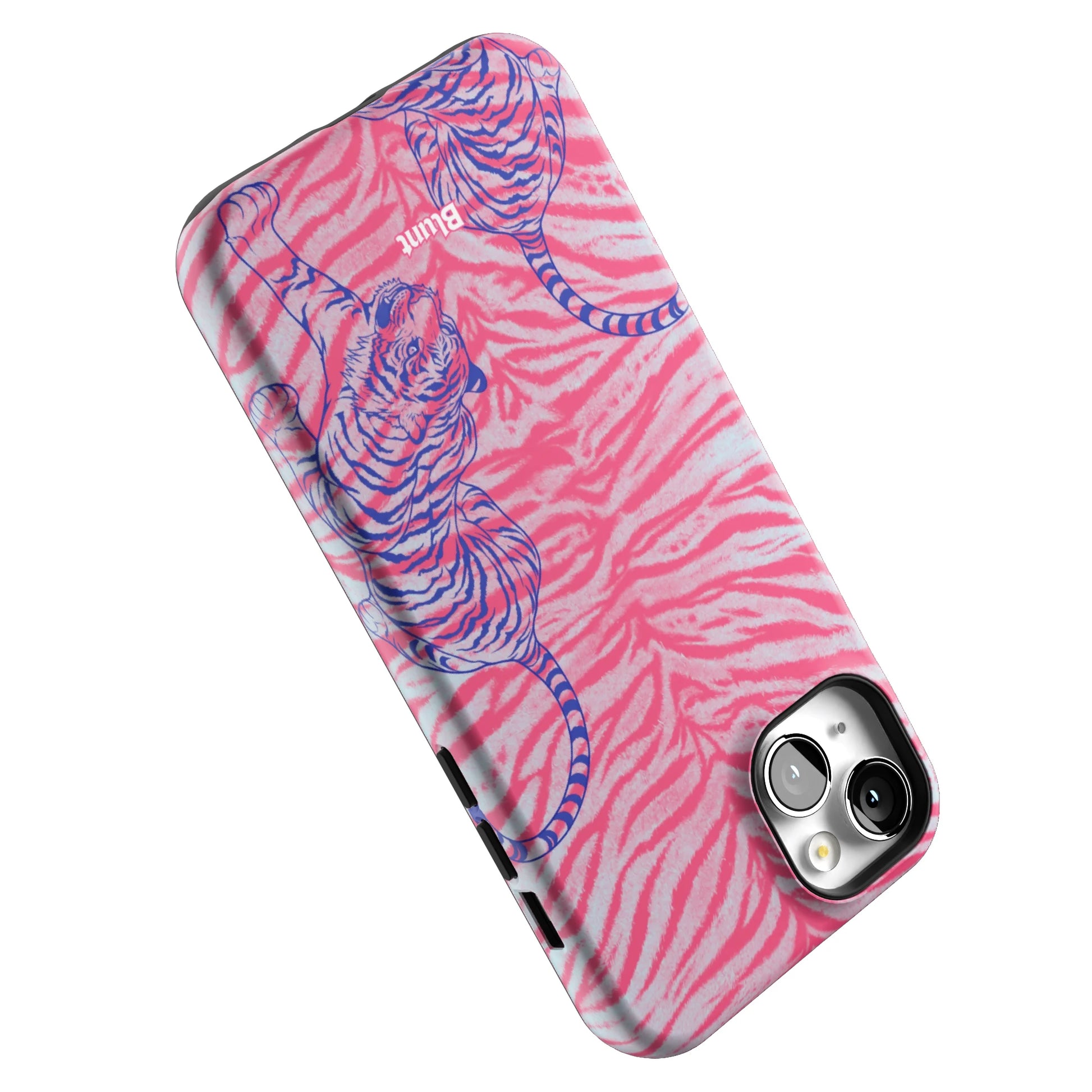 Aira-iphone-case-iPhone 14 Plus-4