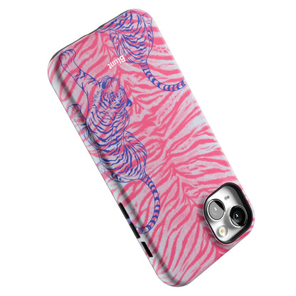 Aira-iphone-case-iPhone 14 Plus-4