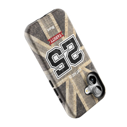 Vintage-Brit-iphone-case-iPhone 16-4