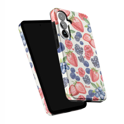 Berry-Sweet-samsung-case-Galaxy S26 Plus-5