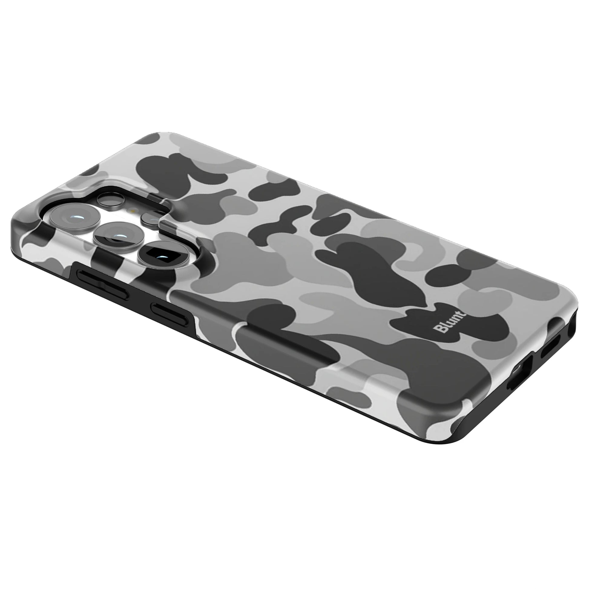Grey-Camo-samsung-case-Galaxy S26 Ultra-2