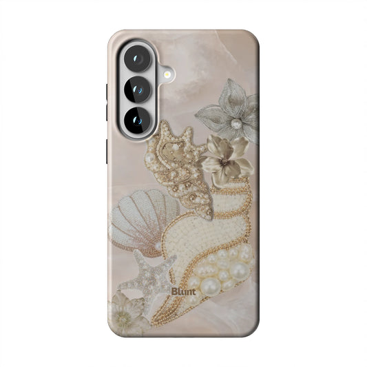 Ocean-Gems-samsung-case-Galaxy S26 Plus-1