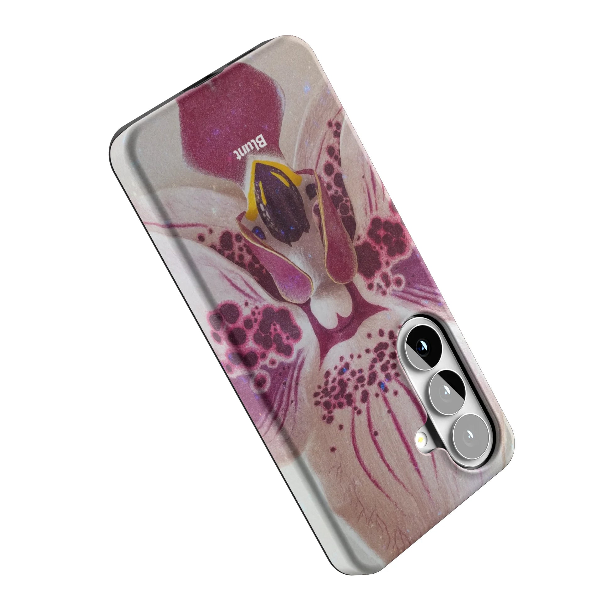 Solenne-samsung-case-Galaxy S26-4