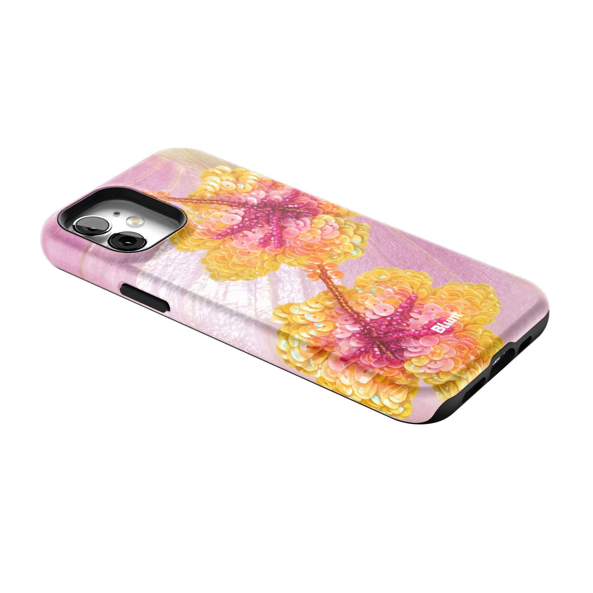 Hibisca-iphone-case-iPhone 12-2