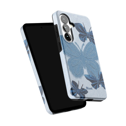 Butterfly-Stitch-samsung-case-Galaxy S26-5