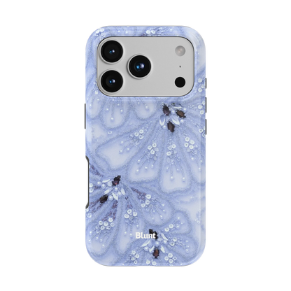 Icicle iPhone Case