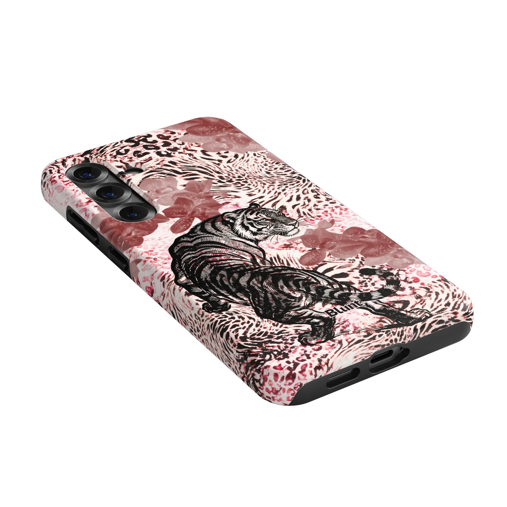 Odari-samsung-case-S25 Plus-2