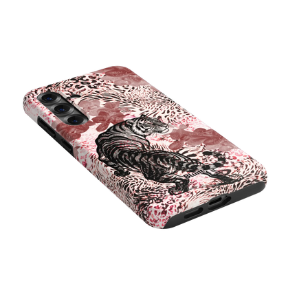 Odari-samsung-case-S25 Plus-2