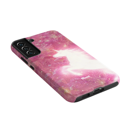 Mythique-samsung-case-Galaxy S22 Plus-2