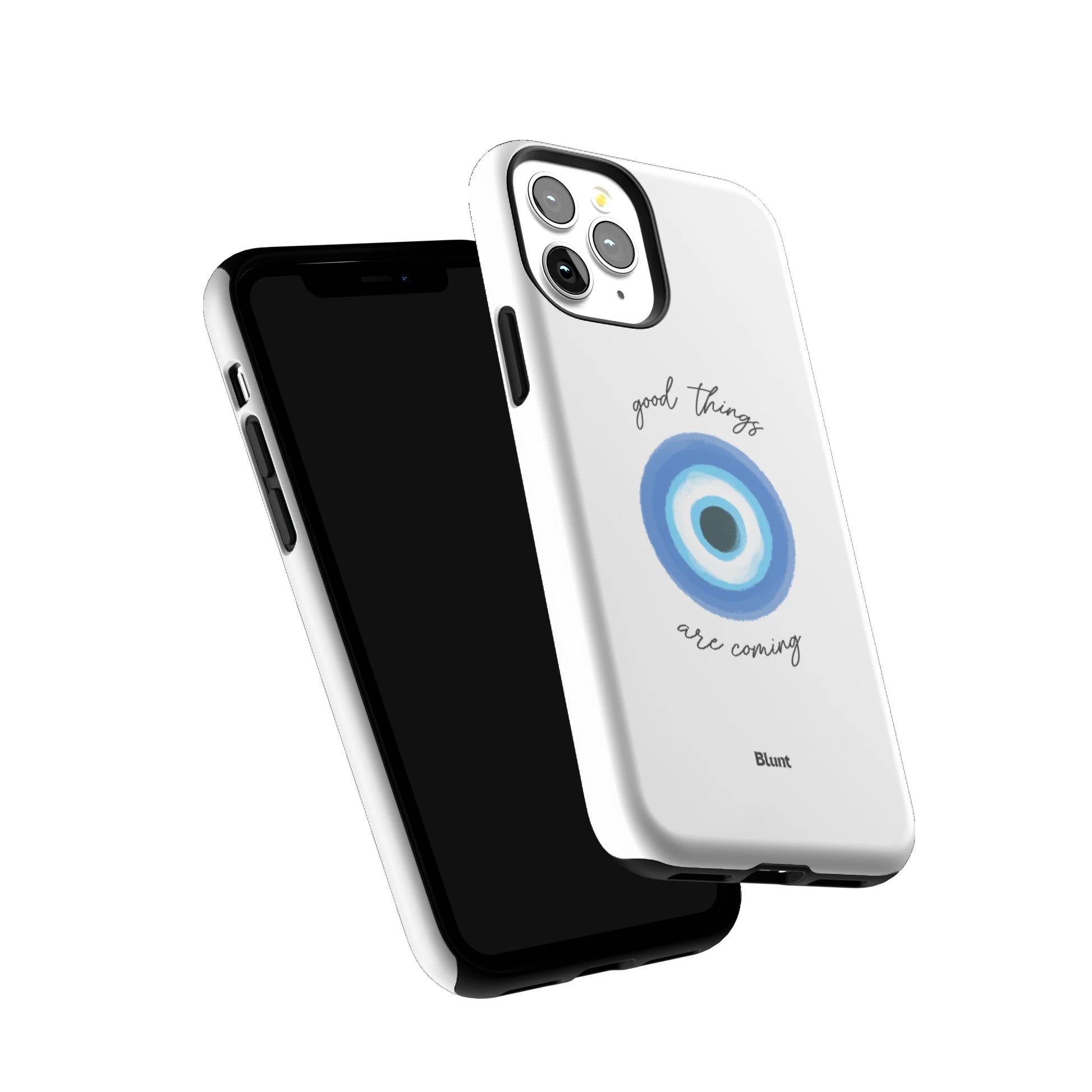 goodenergyiphonecase-iphone-case-iPhone 11 Pro-5