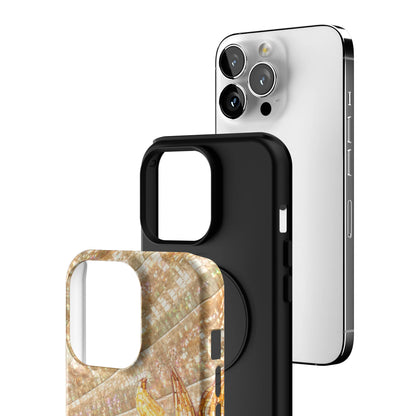 Solar-Gleam-iphone-case-iPhone 13 Pro-3