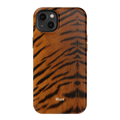 Honey Claw iPhone Case