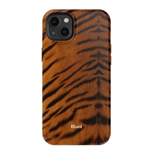 Honey Claw iPhone Case