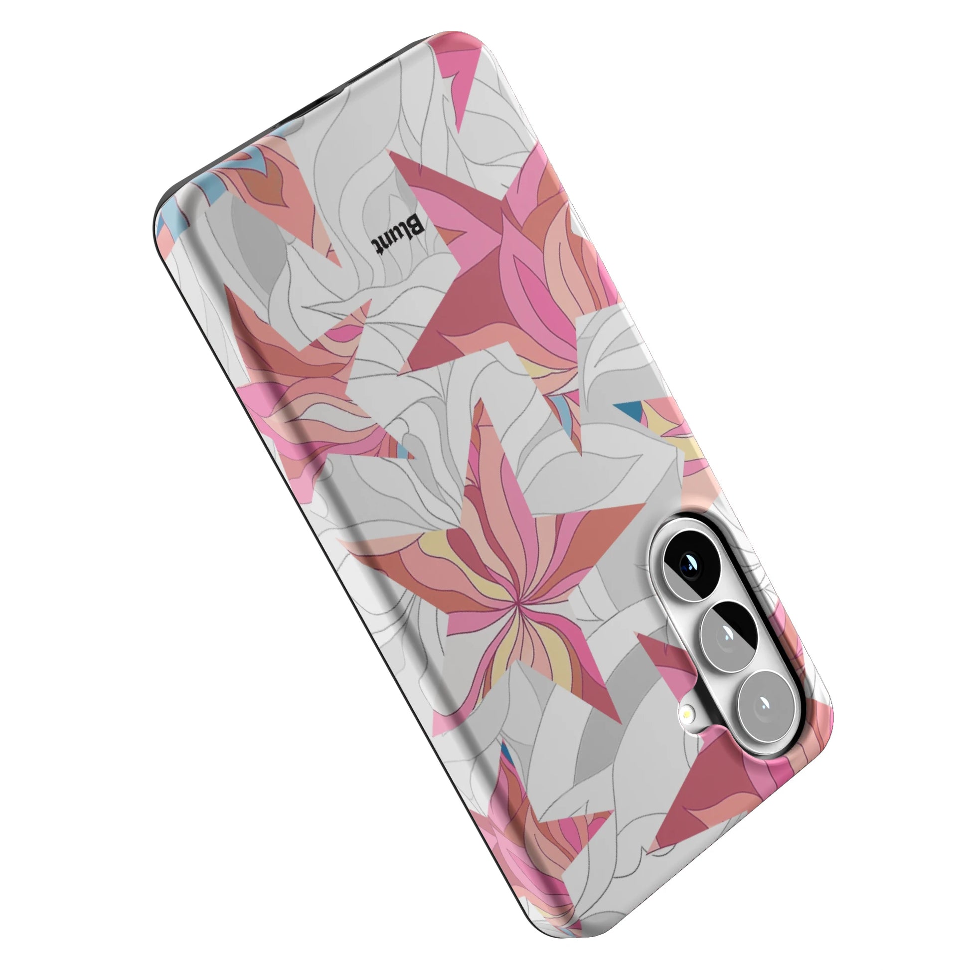 Amelie-samsung-case-Galaxy S26 Plus-4