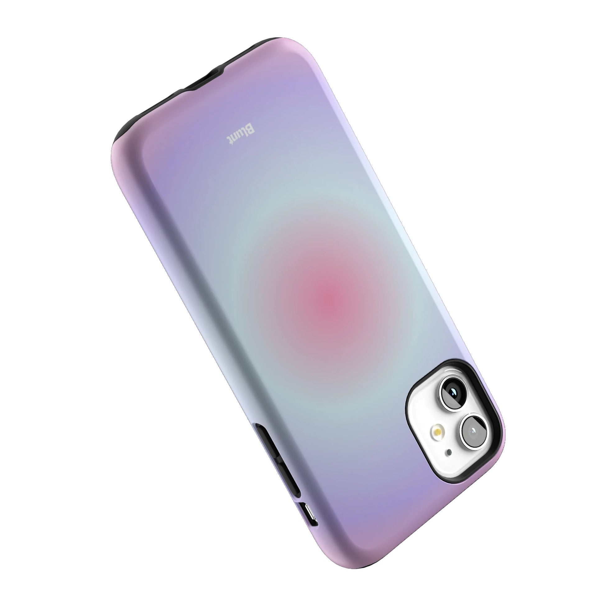 pinkauraiphonecase-iphone-case-iPhone 11-4
