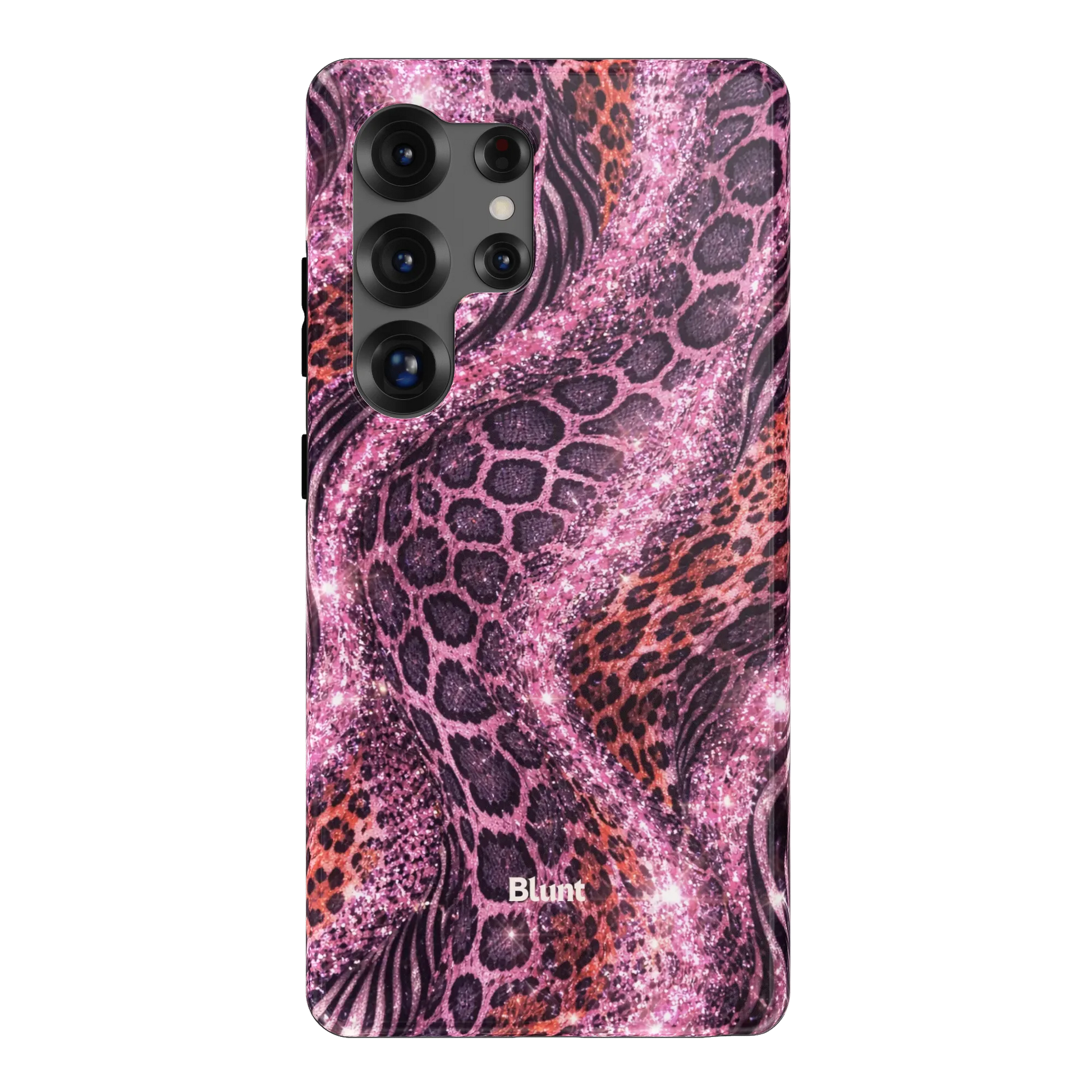 Pinky-Feral-samsung-case-Galaxy S25 Ultra-1