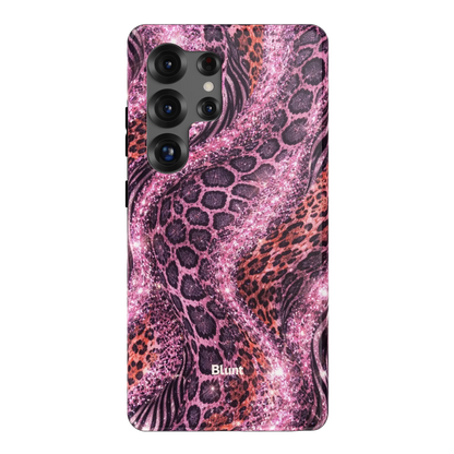 Pinky-Feral-samsung-case-Galaxy S25 Ultra-1