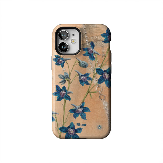 Wildflower-Wash-iphone-case-iPhone 12 Mini-1