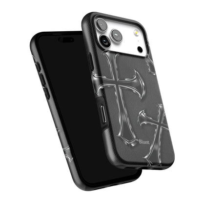 Night-Triad-iphone-case-iPhone 17 Pro Max-5