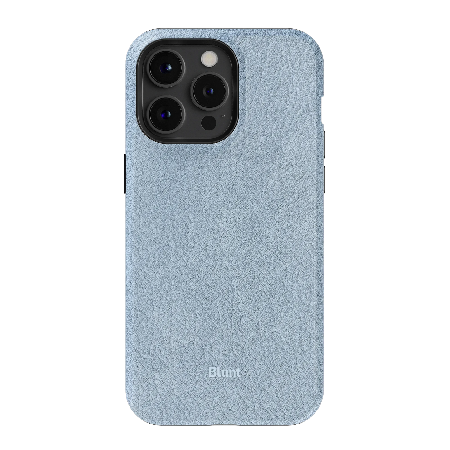 Bluenox iPhone Case