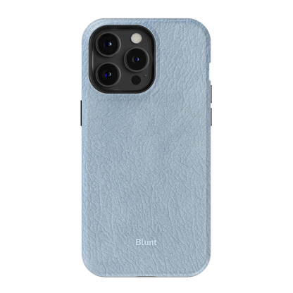 Bluenox iPhone Case