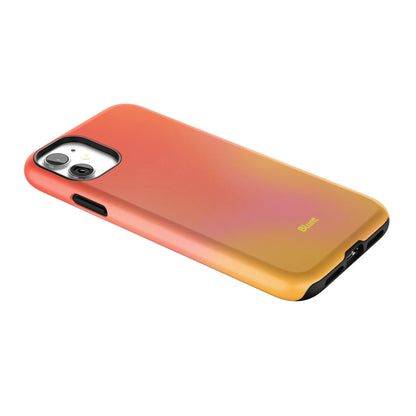 lunelleiphonecase-iphone-case-iPhone 11-2