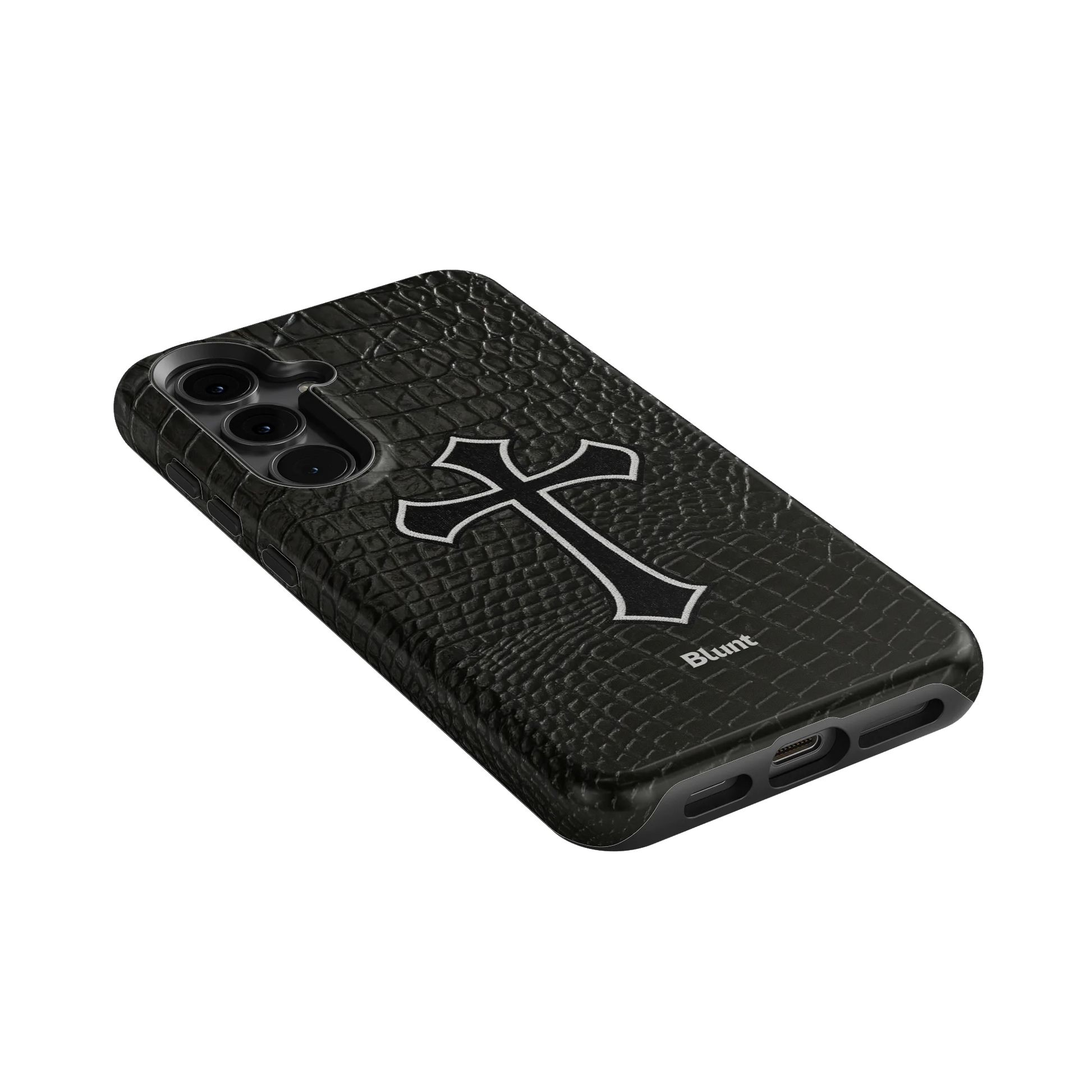 Valor-samsung-case-S24-2