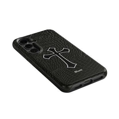 Valor-samsung-case-S24-2