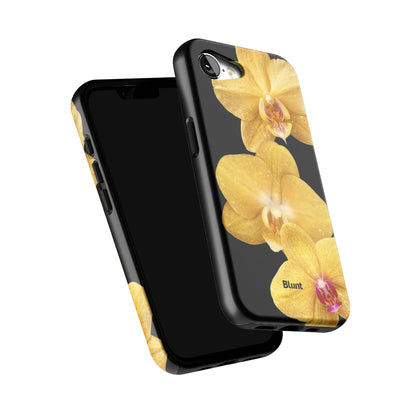 Zannie-iphone-case-iPhone 17 E-5