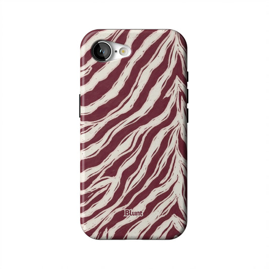 Ruzie-iphone-case-iPhone 17 E-1