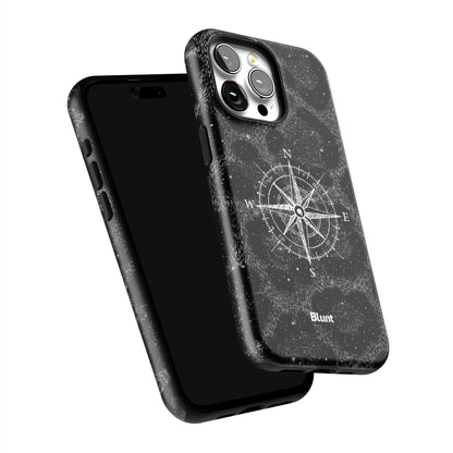 Wild-Compass-iphone-case-iPhone 15 Pro Max-5