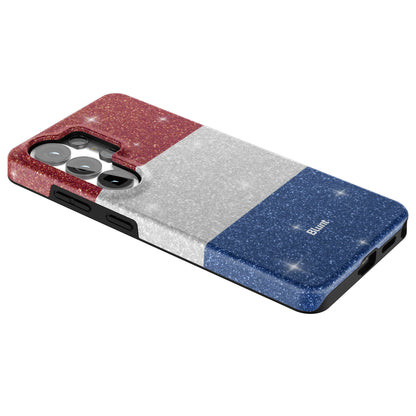 Parisa-samsung-case-Galaxy S26 Ultra-2
