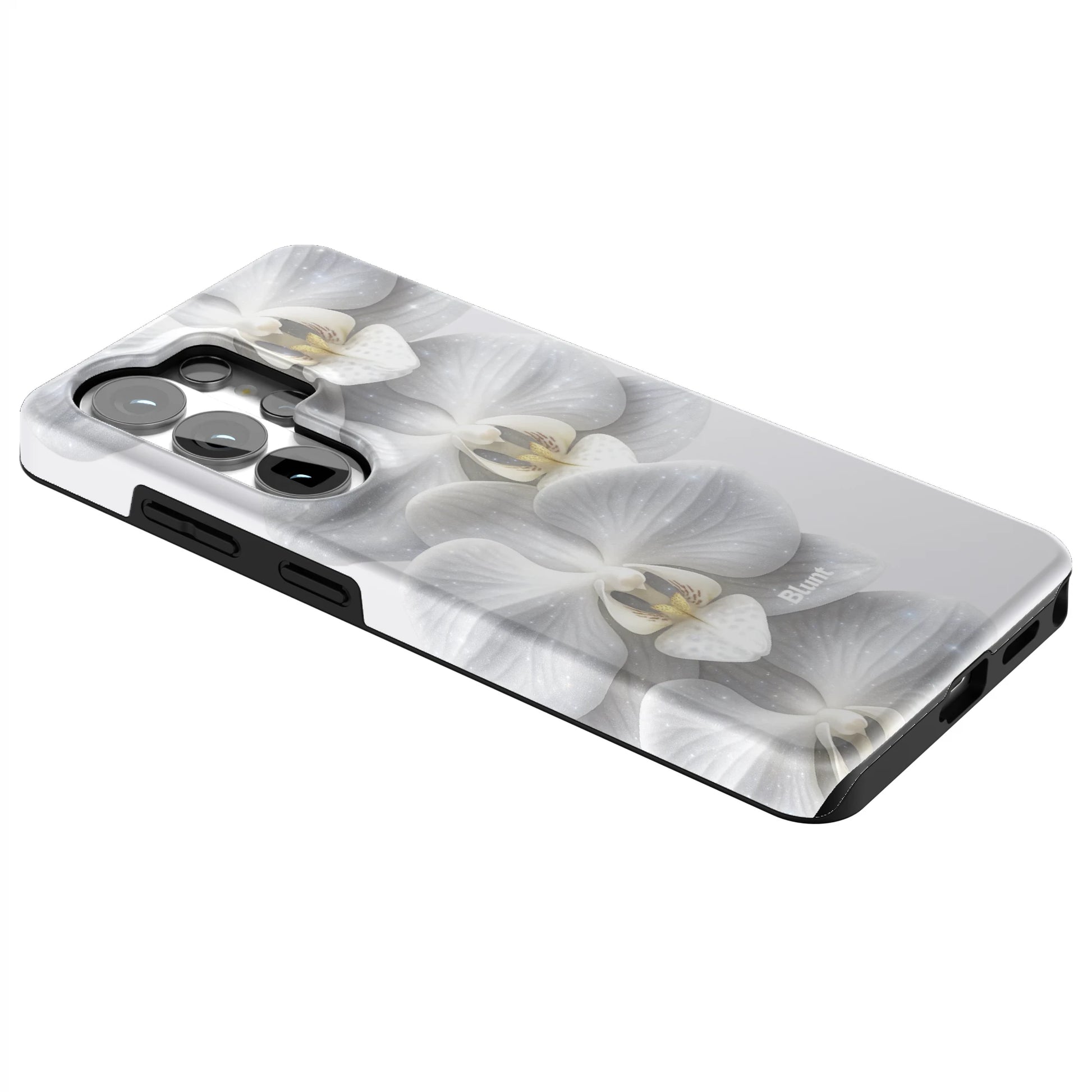 Ivory-Orchid-samsung-case-Galaxy S26 Ultra-2