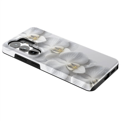 Ivory-Orchid-samsung-case-Galaxy S26 Ultra-2
