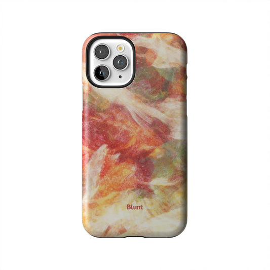 Summer-Haze-iphone-case-iPhone 11 Pro-1